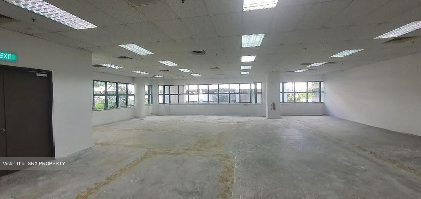 Ka Place (D13), Factory #619337911